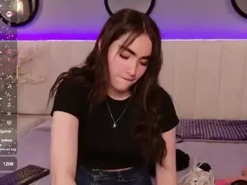 Chelsea_bolton_  live sex cam