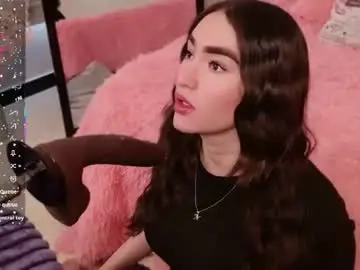 Chelsea_bolton_  live sex cam