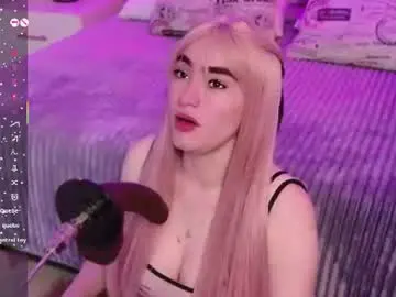 Chelsea_bolton_  live sex cam
