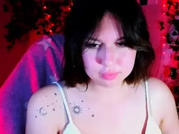 Chloericci  live sex cam