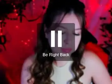 Chloericci  live sex cam