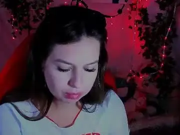 Chloericci  live sex cam