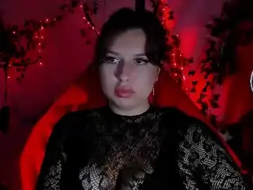 Chloericci  live sex cam