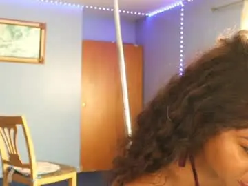 Cinnasalvato  live sex cam