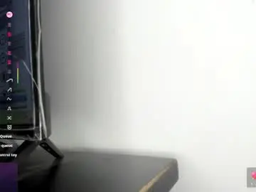 Diana_pelaez  live sex cam
