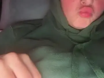Dirtymouthgirl  live sex cam