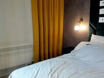 Donnaa_june  live sex cam