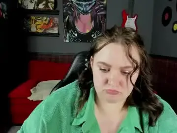 Donnaa_june  live sex cam