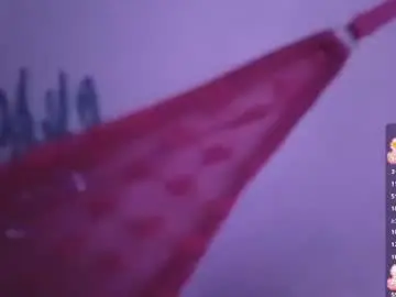 Drillhouse_  live sex cam