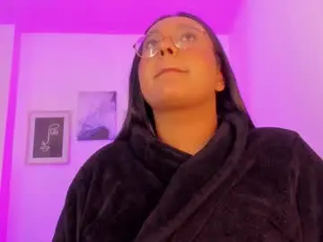 Ellamontoya  live sex cam