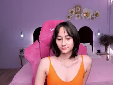 Emilyyswonn  live sex cam