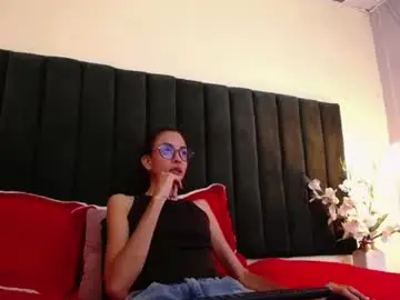 Eriss_goddess  live sex cam