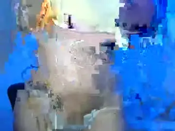 Esmeralda19120372  live sex cam