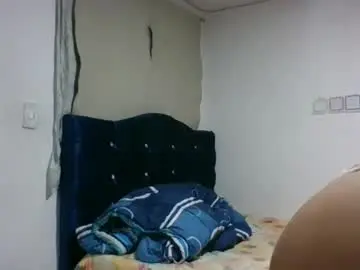 Esmeralda19120372  live sex cam