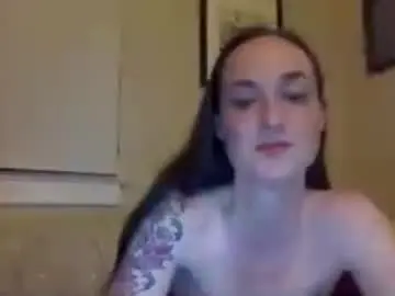 Eviethorne  live sex cam