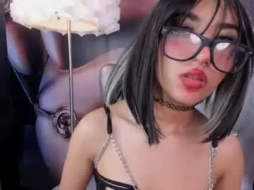 Foxy_angelica  live sex cam