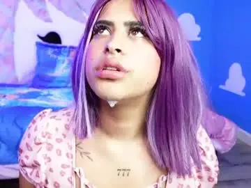 Foxy_angelica  live sex cam