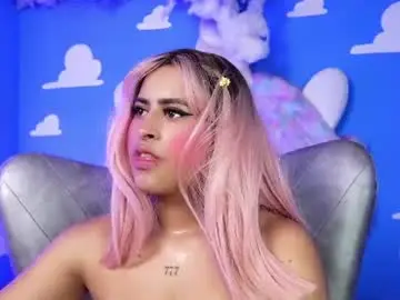 Foxy_angelica  live sex cam