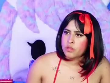 Foxy_angelica  live sex cam