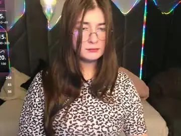 Haniawish  live sex cam