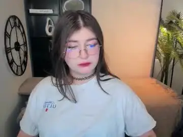 Haniawish  live sex cam