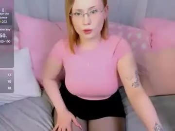 Hanna_mel  live sex cam
