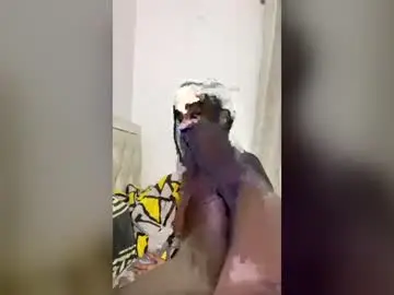 Hhaanneeyy  live sex cam
