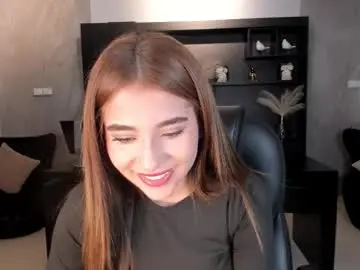 Ibizajacobs  live sex cam