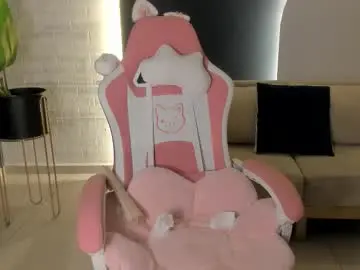 Ibizajacobs  live sex cam