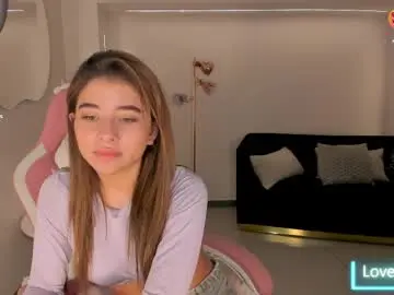 Ibizajacobs  live sex cam