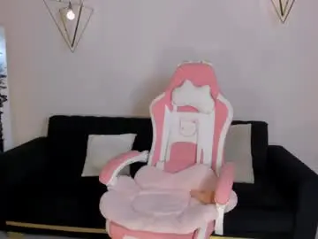 Ibizajacobs  live sex cam