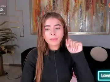 Ibizajacobs  live sex cam