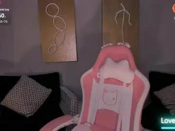 Ibizajacobs  live sex cam