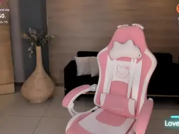 Ibizajacobs  live sex cam