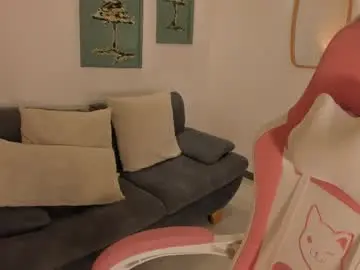 Ibizajacobs  live sex cam