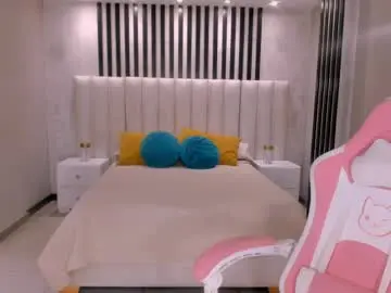 Ibizajacobs  live sex cam