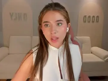 Ibizajacobs  live sex cam