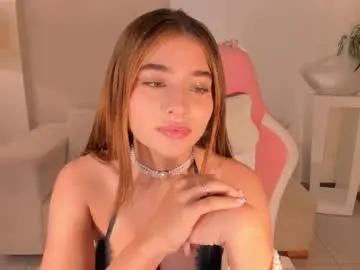 Ibizajacobs  live sex cam