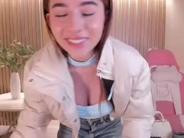 Ibizajacobs  live sex cam