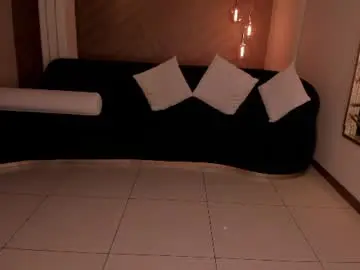 Ibizajacobs  live sex cam