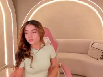 Ibizajacobs  live sex cam