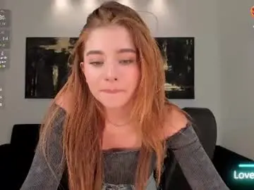 Ibizajacobs  live sex cam