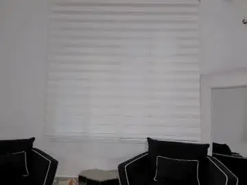Ibizajacobs  live sex cam