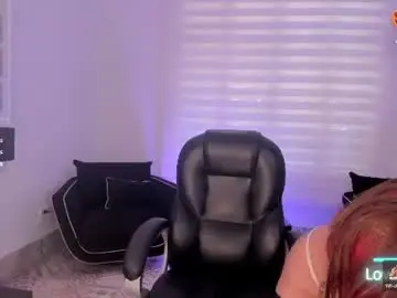 Ibizajacobs  live sex cam