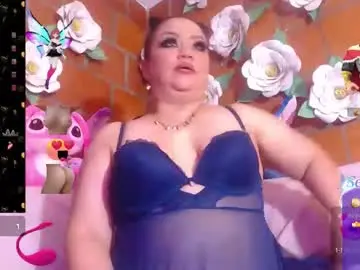 Ingritbitch  live sex cam