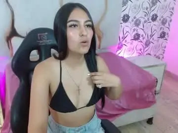 Iris_1tay  live sex cam