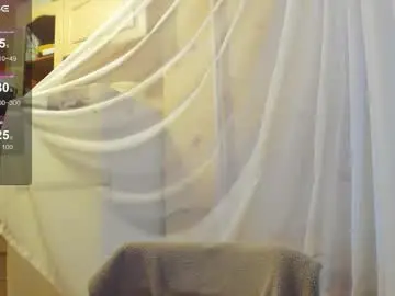 Iris_crispy  live sex cam