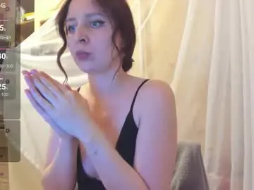 Iris_crispy  live sex cam