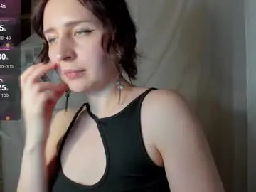 Iris_crispy  live sex cam