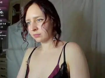 Iris_crispy  live sex cam
